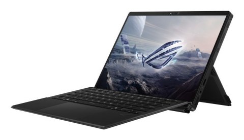 ASUS ROG Flow Z13 GZ302EA-RU126W Ryzen AI MAX+ 395 13.4" 2.5K Touch 180Hz IPS-level 500nits Glossy 64GB LPDDR5X SSD1TB WLAN+BT C