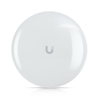 Ubiquiti UDB-Pro-EU | Urządzenie klienckie | Device Bridge Pro, Wi-Fi, 5GHz, 2x GbE RJ45, 1x Passive PoE