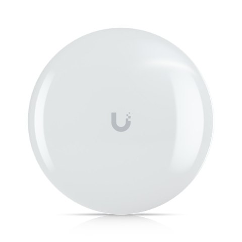 Ubiquiti UDB-Pro-EU | Urządzenie klienckie | Device Bridge Pro, Wi-Fi, 5GHz, 2x GbE RJ45, 1x Passive PoE