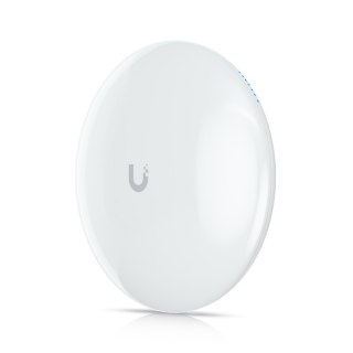 Ubiquiti UDB-Pro-EU | Urządzenie klienckie | Device Bridge Pro, Wi-Fi, 5GHz, 2x GbE RJ45, 1x Passive PoE