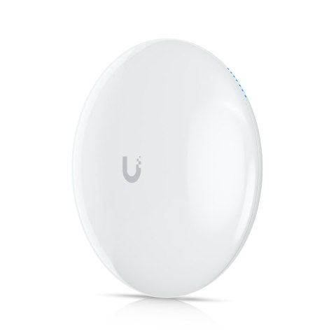 Ubiquiti UDB-Pro-EU | Urządzenie klienckie | Device Bridge Pro, Wi-Fi, 5GHz, 2x GbE RJ45, 1x Passive PoE