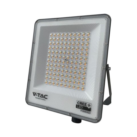 Naświetlacz LED V-TAC CREE CHIP 100W LED 3w1 CCT 135Lm/W VT-44110CCT 3000K-4000K-6500K 8150lm 6 lat gwarancji