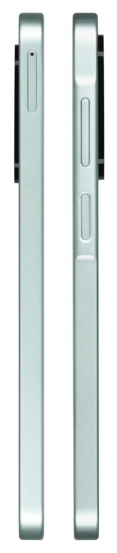 Samsung Galaxy A26 (A266) 5G DS. 8/256GB Mint