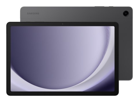 Samsung Galaxy Tab A9+ (X216) 5G 8/256GB Graphite