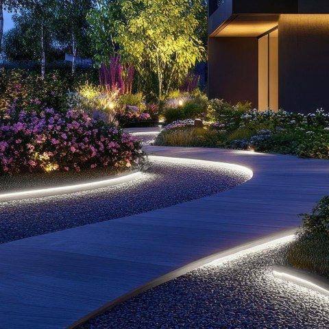 Zasilacz do LED hermetyczny SLIM V-TAC 150W 24V 6.25A IP67 filtr EMI VT-24152