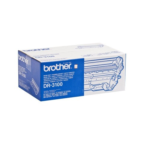 Bęben do tonera Brother DR-3100