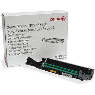 Xerox 101R00474 bęben do tonera Oryginalny