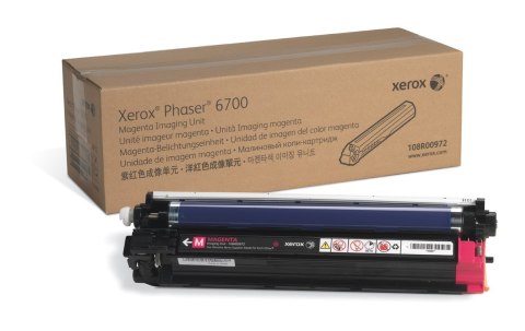 Xerox 108R00972 element światłoczuły 50000 stron(y)