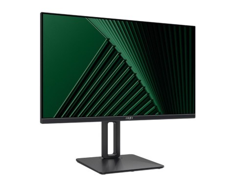 Monitor 23.8 cala PRO MP245PG LED FHD Flat 100Hz czarny