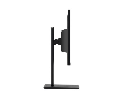 Monitor 23.8 cala PRO MP245PG LED FHD Flat 100Hz czarny