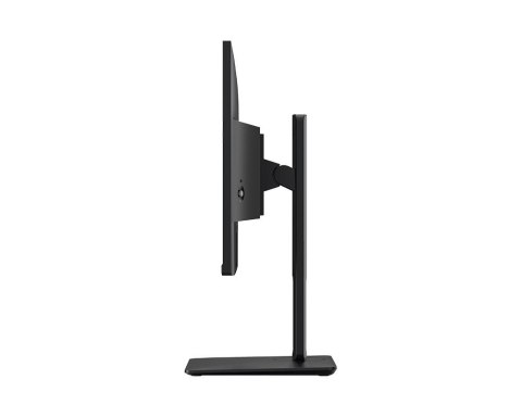 Monitor 23.8 cala PRO MP245PG LED FHD Flat 100Hz czarny