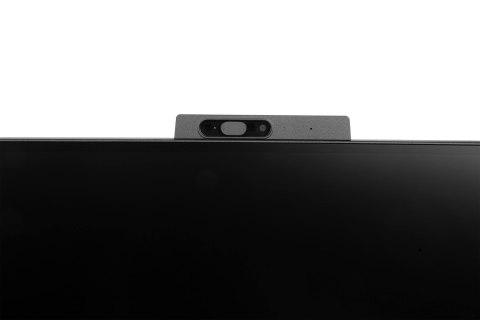 Monitor IIYAMA 86,4cm (34") XCB3497WQSNPH-B1 21:9 HDMI+DP+USB-C Webc