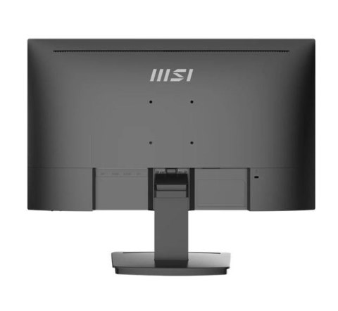 Monitor PRO MP243X 24 cale LED FHD Flat 100Hz Black