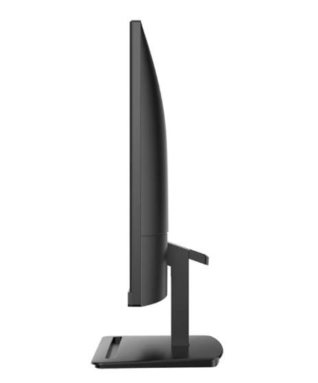 Monitor PRO MP243X 24 cale LED FHD Flat 100Hz Black