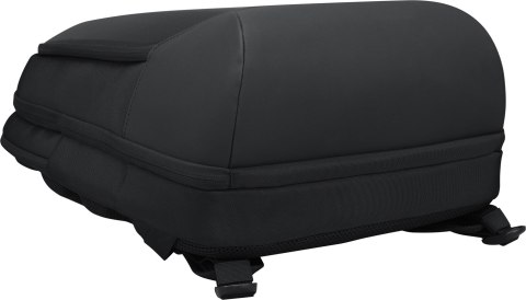 Plecak Lenovo Legion 17-inch Armored Backpack II Black