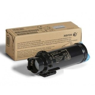 Toner Phaser6510 WC6515 HiCAP cyan 4 3k 106R03693