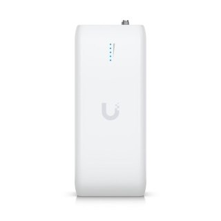 Urządzenie klienckie Ubiquiti UDB-EU | Device Bridge, Wi-Fi, 1x GbE RJ45, 1x Passive PoE
