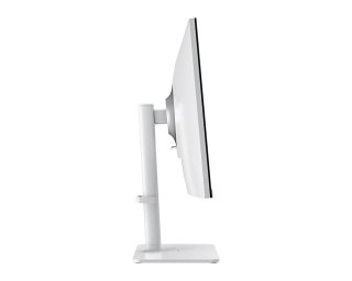 Monitor 27 cali Modern MD272UPHW LED UHD Flat 60Hz biały