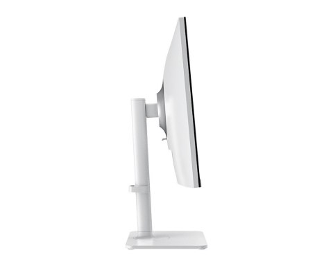Monitor 27 cali Modern MD272UPHW LED UHD Flat 60Hz biały