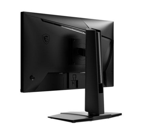 Monitor G255PF E2 24 5 cala LED FHD Flat 180Hz Black