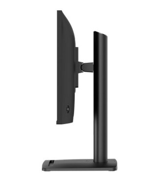 Monitor PRO MP245PG E14 23.8 cala LED FHD Flat 144Hz Black