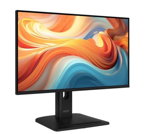 Monitor PRO MP245PG E14 23.8 cala LED FHD Flat 144Hz Black