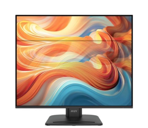 Monitor PRO MP245PG E14 23.8 cala LED FHD Flat 144Hz Black