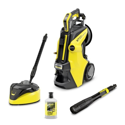 Myjka ciśnieniowa K 7 Premium Smart Control Flex Home - 1.317-363.0