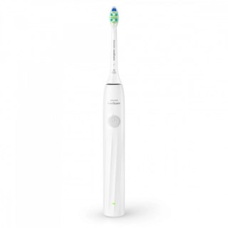 Szczoteczka soniczna HX4022 01 biała