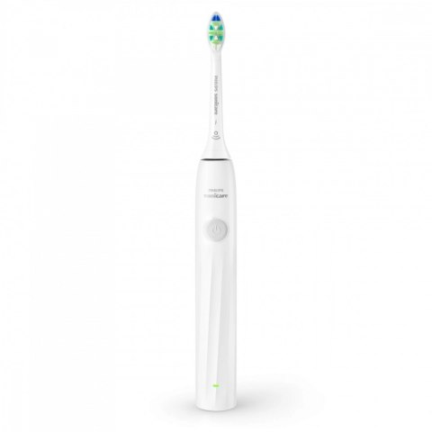 Szczoteczka soniczna HX4022 01 biała