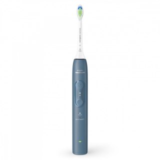 Szczoteczka soniczna seria 4200 HX4041 48