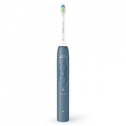 Szczoteczka soniczna seria 4200 HX4041 48