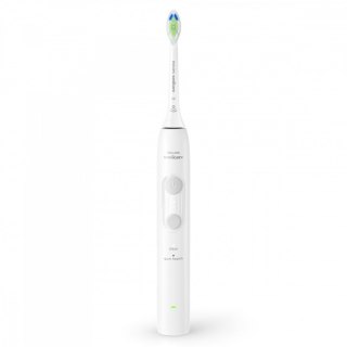 Szczoteczka soniczna seria 4200 HX4042 41