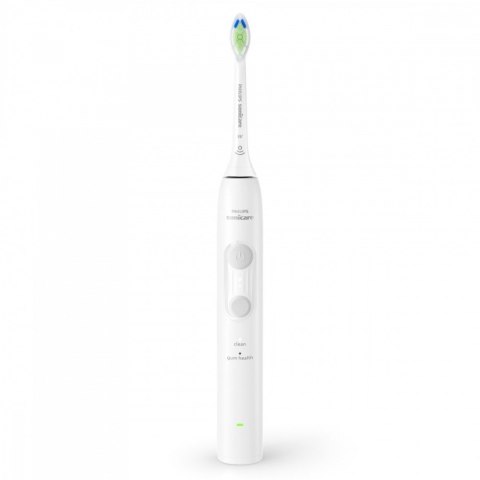 Szczoteczka soniczna seria 4200 HX4042 41