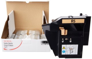 Xerox 008R13041 stempel 20000 zszywek