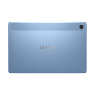Lenovo Tab MediaTek Helio G85 10.1" WUXGA IPS 400nits 60Hz Touch 4/128GB Arm Mali-G52 5100mAh Android Polar Blue