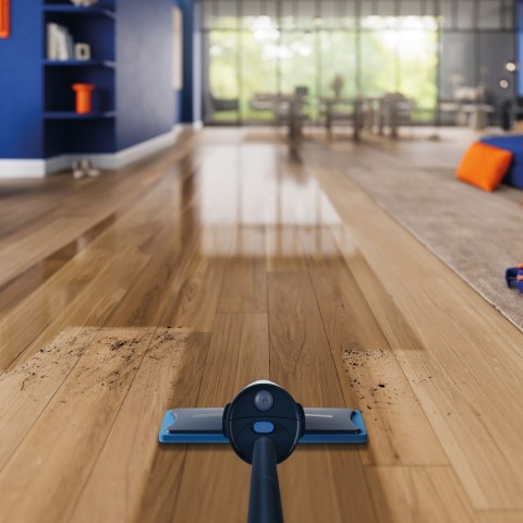 Płyn do mycia podłóg PHILIPS XV1892/02