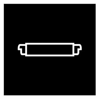 Xerox 006R04764 kaseta z tonerem 1 szt. Oryginalny Czarny