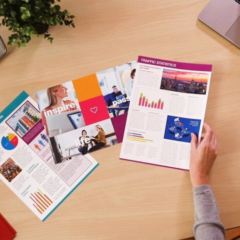 Brother LC-229XLBK nabój z tuszem 1 szt. Oryginalny Czarny