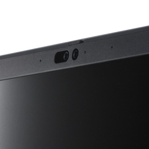 DELL LATITUDE 5440 i5-1345U 16GB 256GB SSD 14" FHD Win11pro + zasilacz UŻYWANY