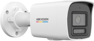 Kamera IP Hikvision DS-2CD1047G3-LIU(2 8mm)