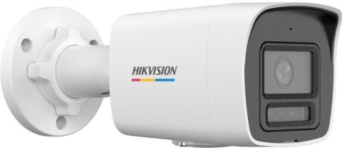 Kamera IP Hikvision DS-2CD1047G3-LIU(2 8mm)