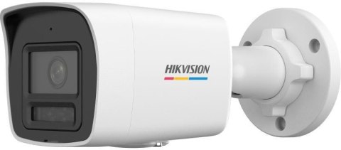 Kamera IP Hikvision DS-2CD1047G3-LIU(2 8mm)