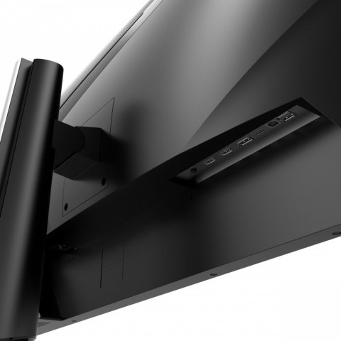 Monitor MAG401QR 40 cali  1ms  IPS UWQHD 155Hz 21:9