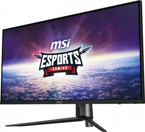 Monitor MAG401QR 40 cali  1ms  IPS UWQHD 155Hz 21:9