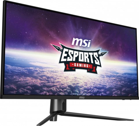 Monitor MAG401QR 40 cali  1ms  IPS UWQHD 155Hz 21:9