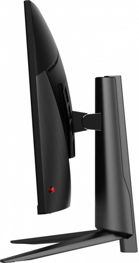 Monitor MAG401QR 40 cali  1ms  IPS UWQHD 155Hz 21:9