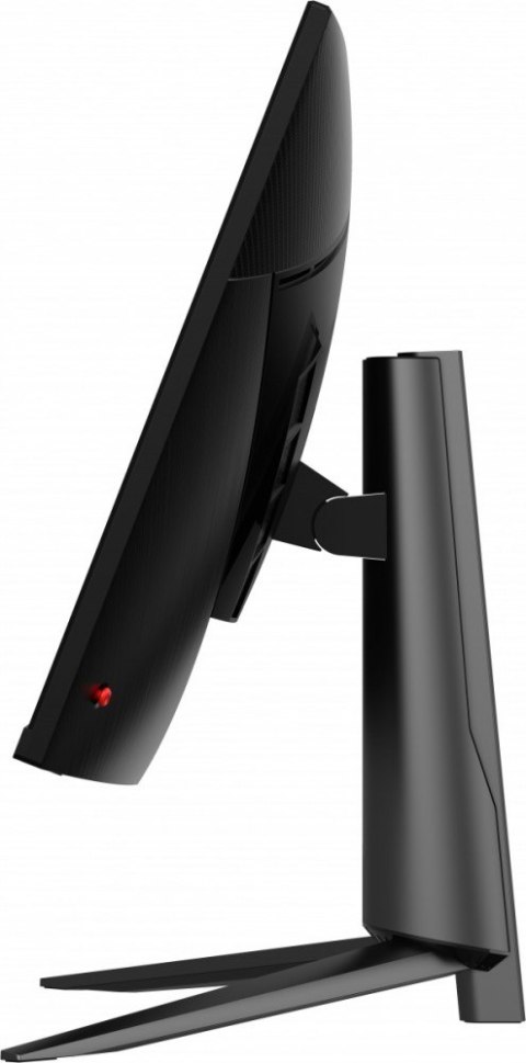 Monitor MAG401QR 40 cali  1ms  IPS UWQHD 155Hz 21:9