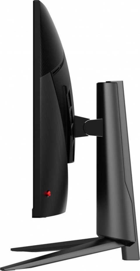 Monitor MAG401QR 40 cali  1ms  IPS UWQHD 155Hz 21:9