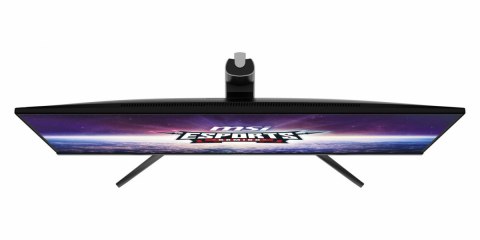 Monitor MAG401QR 40 cali  1ms  IPS UWQHD 155Hz 21:9